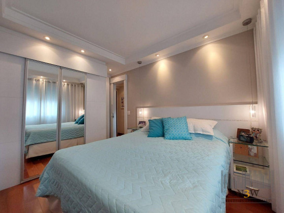 Imagem Apartamento com 4 Quartos à Venda, 142 m² em Vila Leopoldina - São Paulo Imagem Apartamento com 4 Quartos à Venda, 142 m² em Vila Leopoldina - São Paulo