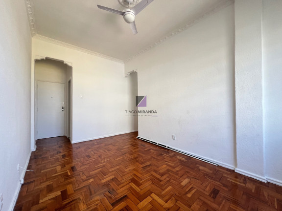Imagem Imóvel com 2 Quartos à Venda, 65 m² em Maracanã - Rio De Janeiro