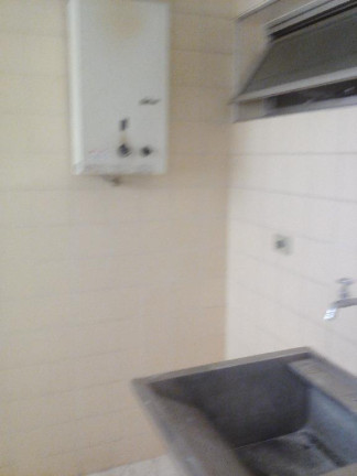 Imagem Apartamento com 2 Quartos à Venda, 16.122 m² em Vila Itapura - Campinas