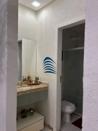 Imagem Casa com 4 Quartos à Venda, 325 m² em Buraquinho - Lauro De Freitas