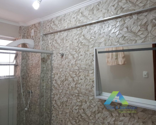 Imagem Apartamento com 3 Quartos à Venda, 77 m² em Vila Dom Pedro I - São Paulo