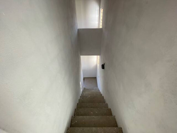 Imagem Chácara com 2 Quartos à Venda, 825 m² em Chácara Santa Branca - Santa Branca Imagem Chácara com 2 Quartos à Venda, 825 m² em Chácara Santa Branca - Santa Branca