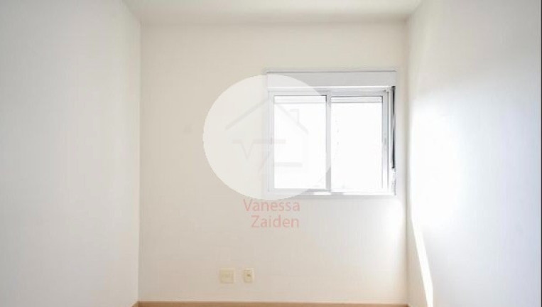 Imagem Apartamento com 2 Quartos à Venda, 84 m² em Vila Andrade - São Paulo Imagem Apartamento com 2 Quartos à Venda, 84 m² em Vila Andrade - São Paulo