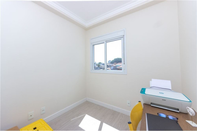 Imagem Apartamento com 2 Quartos à Venda, 64 m² em Vila Da Saúde - São Paulo Imagem Apartamento com 2 Quartos à Venda, 64 m² em Vila Da Saúde - São Paulo