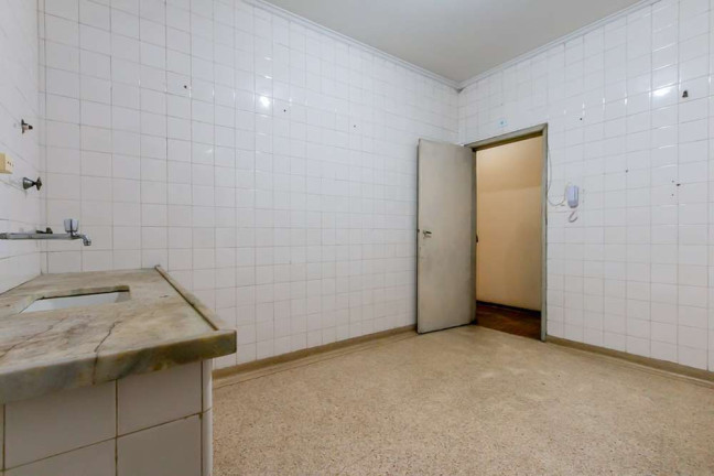 Imagem Apartamento com 3 Quartos à Venda, 107 m² em Bom Retiro - São Paulo Imagem Apartamento com 3 Quartos à Venda, 107 m² em Bom Retiro - São Paulo