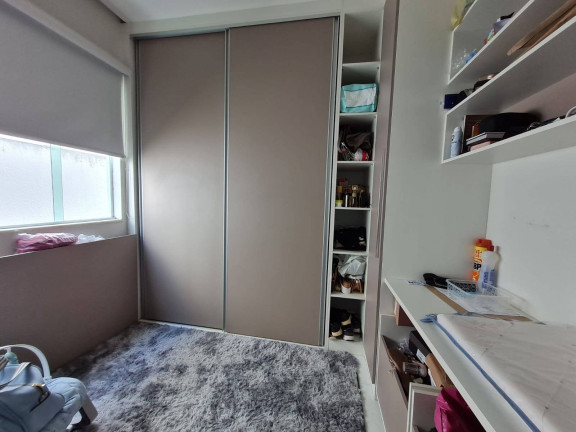 Imagem Casa com 4 Quartos à Venda, 325 m² em Santo Antônio Dos Prazeres - Feira De Santana