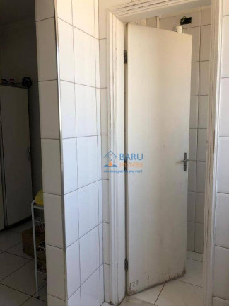 Imagem Apartamento com 2 Quartos à Venda, 90 m² em Santa Cecília - São Paulo Imagem Apartamento com 2 Quartos à Venda, 90 m² em Santa Cecília - São Paulo
