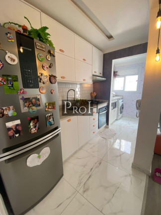 Imagem Apartamento com 3 Quartos à Venda, 120 m² em Jardim - Santo André Imagem Apartamento com 3 Quartos à Venda, 120 m² em Jardim - Santo André
