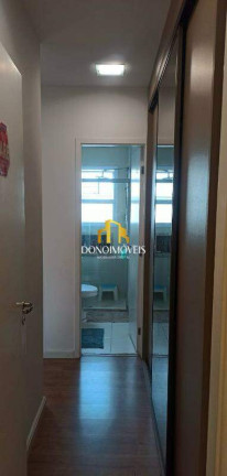 Imagem Apartamento com 3 Quartos à Venda, 116 m² em Baeta Neves - São Bernardo Do Campo Imagem Apartamento com 3 Quartos à Venda, 116 m² em Baeta Neves - São Bernardo Do Campo