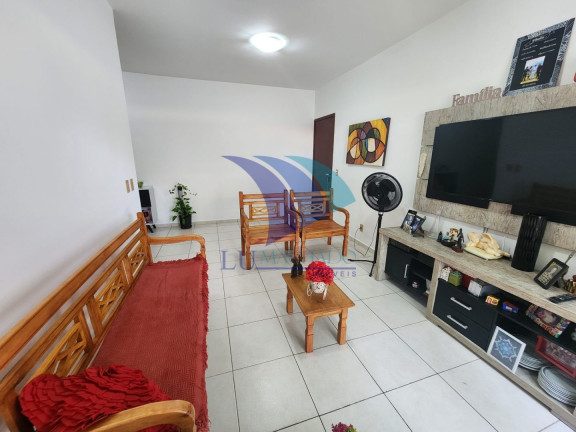Imagem Apartamento com 2 Quartos à Venda, 80 m² em Palmeiras - Cabo Frio Imagem Apartamento com 2 Quartos à Venda, 80 m² em Palmeiras - Cabo Frio