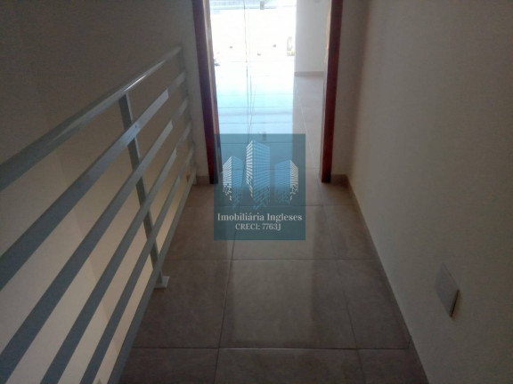Imagem Sobrado com 2 Quartos à Venda, 108 m² em São João Do Rio Vermelho - Florianópolis Imagem Sobrado com 2 Quartos à Venda, 108 m² em São João Do Rio Vermelho - Florianópolis