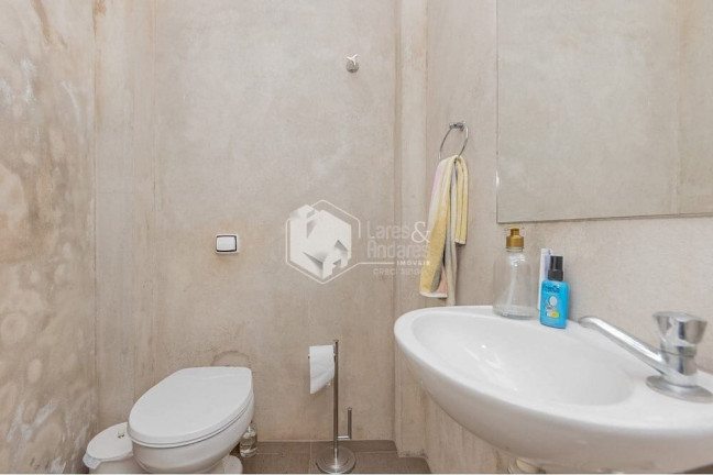 Imagem Casa com 3 Quartos à Venda, 180 m² em Vila Mariana - São Paulo Imagem Casa com 3 Quartos à Venda, 180 m² em Vila Mariana - São Paulo