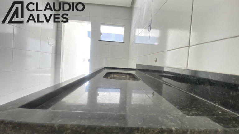 Imagem Casa com 2 Quartos à Venda, 80 m² em Mangabeira - Feira De Santana