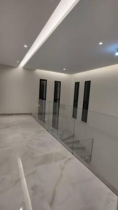 Imagem Casa com 4 Quartos à Venda, 282 m² em Centro - Barra Dos Coqueiros Imagem Casa com 4 Quartos à Venda, 282 m² em Centro - Barra Dos Coqueiros