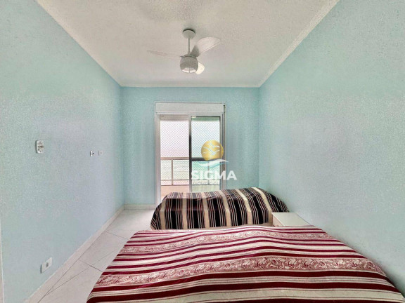 Imagem Apartamento com 3 Quartos à Venda, 75 m² em Pitangueiras - Guarujá Imagem Apartamento com 3 Quartos à Venda, 75 m² em Pitangueiras - Guarujá