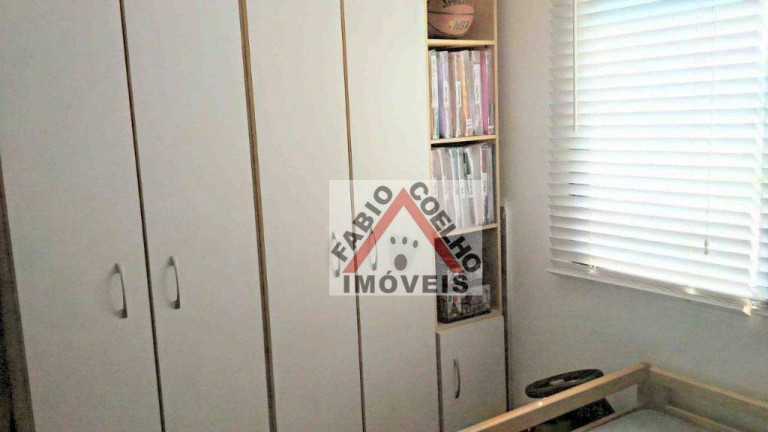 Imagem Apartamento com 2 Quartos à Venda, 65 m² em Santo Amaro - São Paulo Imagem Apartamento com 2 Quartos à Venda, 65 m² em Santo Amaro - São Paulo