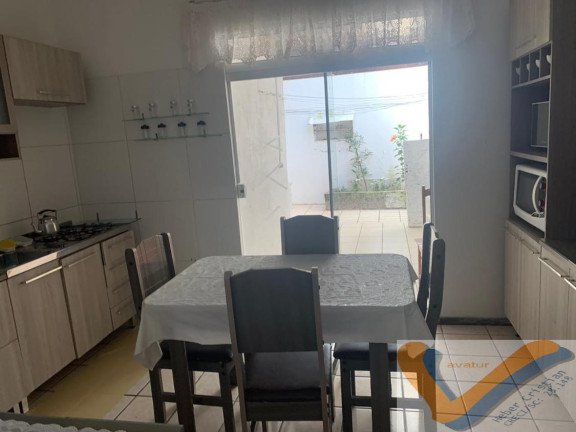 Imagem Casa com 4 Quartos à Venda, 240 m² em Saco Dos Limões - Florianópolis Imagem Casa com 4 Quartos à Venda, 240 m² em Saco Dos Limões - Florianópolis