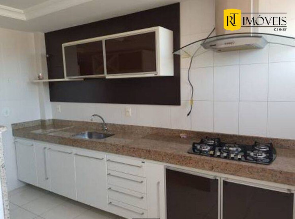 Imagem Apartamento com 2 Quartos à Venda, 103 m² em Braga - Cabo Frio Imagem Apartamento com 2 Quartos à Venda, 103 m² em Braga - Cabo Frio