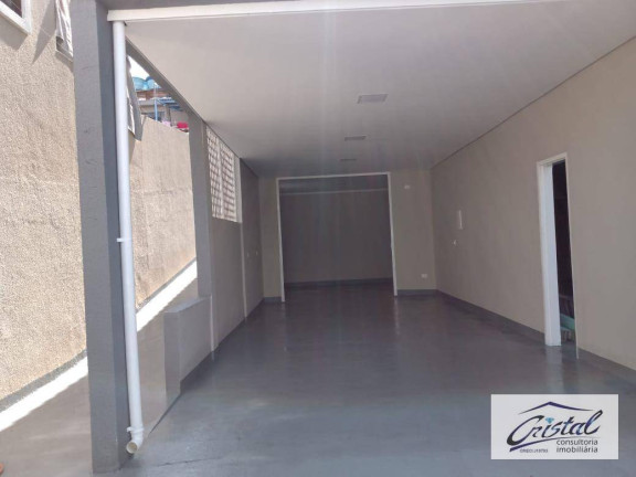 Imagem Casa com 4 Quartos à Venda, 280 m² em Butantã - São Paulo