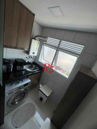Imagem Apartamento com 1 Quarto à Venda, 48 m² em Vila Valença - São Vicente Imagem Apartamento com 1 Quarto à Venda, 48 m² em Vila Valença - São Vicente