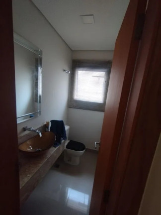 Imagem Casa com 3 Quartos à Venda, 249 m² em Chácara Ondas Verdes - Cotia Imagem Casa com 3 Quartos à Venda, 249 m² em Chácara Ondas Verdes - Cotia