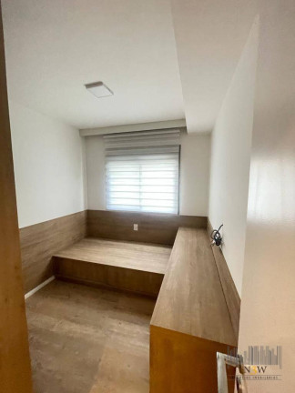 Imagem Apartamento com 2 Quartos à Venda, 60 m² em Vila Leopoldina - São Paulo