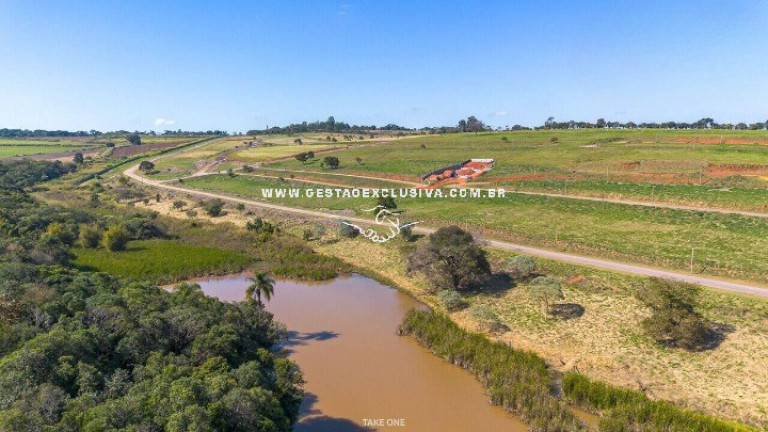 Imagem Terreno em Condomínio à Venda, 1.000 m² em Condomínio Residencial Ventura - Itatiba Imagem Terreno em Condomínio à Venda, 1.000 m² em Condomínio Residencial Ventura - Itatiba