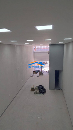 Imagem Imóvel Comercial para Alugar, 250 m² em Santo Antônio - Osasco Imagem Imóvel Comercial para Alugar, 250 m² em Santo Antônio - Osasco