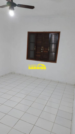 Imagem Casa com 2 Quartos à Venda, 167 m² em Centro - Caraguatatuba Imagem Casa com 2 Quartos à Venda, 167 m² em Centro - Caraguatatuba