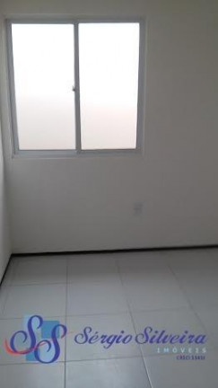 Imagem Casa com 3 Quartos à Venda, 90 m² em Divineia - Aquiraz Imagem Casa com 3 Quartos à Venda, 90 m² em Divineia - Aquiraz