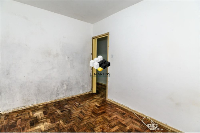 Imagem Casa de Condomínio com 3 Quartos à Venda, 67 m² em Santa Tereza - Porto Alegre Imagem Casa de Condomínio com 3 Quartos à Venda, 67 m² em Santa Tereza - Porto Alegre