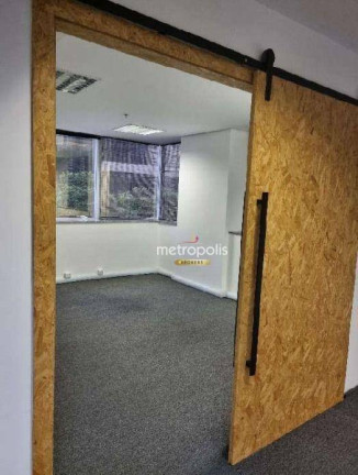 Imagem Imóvel para Alugar, 220 m² em Jardim Paulista - São Paulo Imagem Imóvel para Alugar, 220 m² em Jardim Paulista - São Paulo