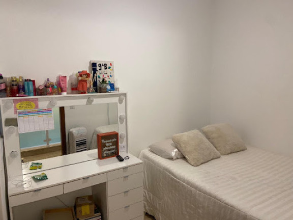Imagem Imóvel com 3 Quartos à Venda, 180 m² em Horto Florestal - São Paulo Imagem Imóvel com 3 Quartos à Venda, 180 m² em Horto Florestal - São Paulo