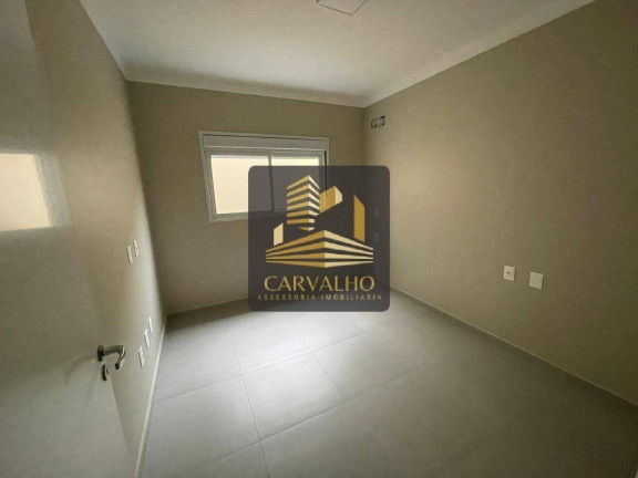 Imagem Apartamento com 3 Quartos à Venda, 76 m² em Pinheira - Palhoça
