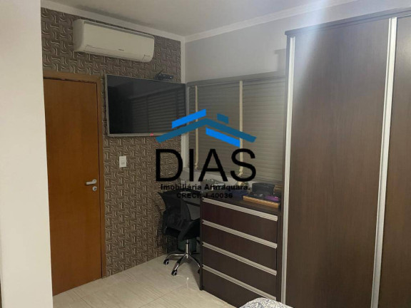 Imagem Casa com 3 Quartos à Venda, 173 m² em Jardim Dos Flamboyants - Araraquara