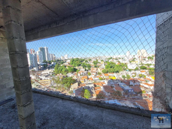 Imagem Apartamento com 1 Quarto à Venda, 37 m² em Rio Vermelho - Salvador Imagem Apartamento com 1 Quarto à Venda, 37 m² em Rio Vermelho - Salvador