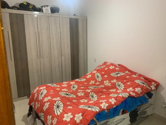 Imagem Apartamento com 2 Quartos à Venda, 50 m² em São Miguel Paulista - São Paulo Imagem Apartamento com 2 Quartos à Venda, 50 m² em São Miguel Paulista - São Paulo