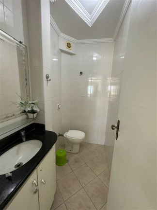 Imagem Apartamento com 2 Quartos à Venda, 85 m² em Tupi - Praia Grande Imagem Apartamento com 2 Quartos à Venda, 85 m² em Tupi - Praia Grande