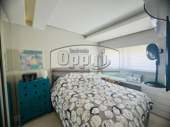 Imagem Apartamento com 2 Quartos à Venda, em Aclimação - São Paulo Imagem Apartamento com 2 Quartos à Venda, em Aclimação - São Paulo