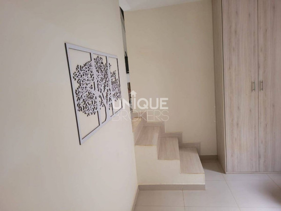 Imagem Casa com 4 Quartos à Venda, 400 m² em Centro - Jundiaí