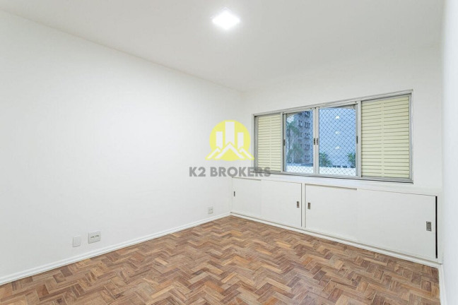 Imagem Apartamento com 2 Quartos à Venda, 130 m² em Jardim América - São Paulo Imagem Apartamento com 2 Quartos à Venda, 130 m² em Jardim América - São Paulo