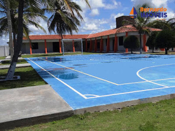Imagem Casa à Venda,  em águas Belas - Cascavel