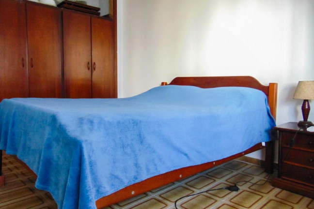 Imagem Apartamento com 3 Quartos à Venda, 130 m² em Pitangueiras - Guarujá