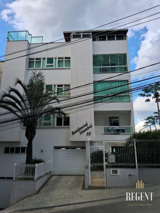 Imagem Apartamento com 2 Quartos à Venda, 70 m² em São Mateus - Juiz De Fora Imagem Apartamento com 2 Quartos à Venda, 70 m² em São Mateus - Juiz De Fora