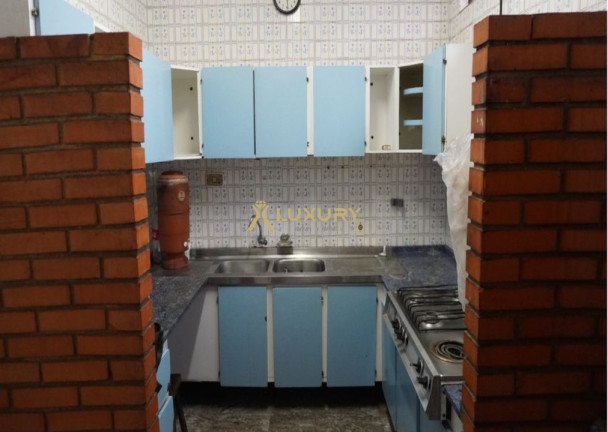 Imagem Imóvel com 5 Quartos à Venda,  em Serra - Belo Horizonte