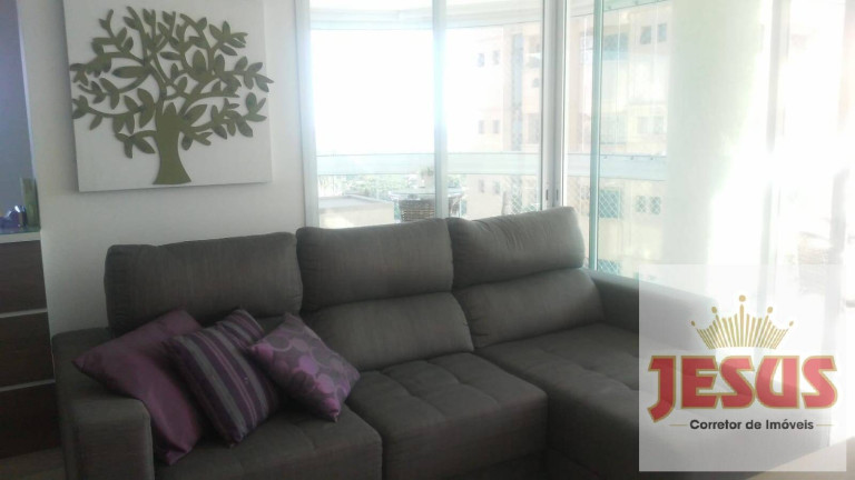 Imagem Apartamento com 3 Quartos à Venda, 120 m² em Enseada - Guarujá Imagem Apartamento com 3 Quartos à Venda, 120 m² em Enseada - Guarujá