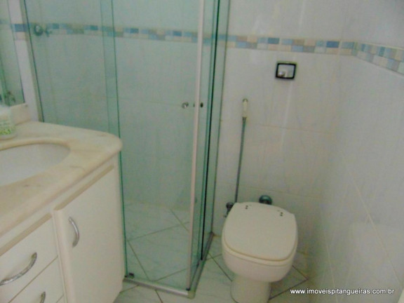 Imagem Apartamento com 2 Quartos à Venda, 110 m² em Pitangueiras - Guarujá Imagem Apartamento com 2 Quartos à Venda, 110 m² em Pitangueiras - Guarujá
