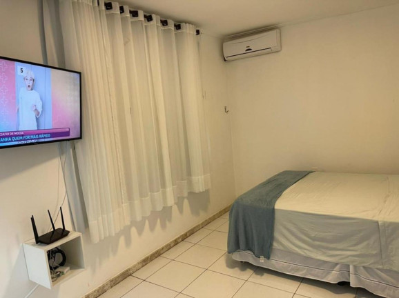 Imagem Casa com 4 Quartos à Venda, 500 m² em Zona De Expansão (robalo) - Aracaju Imagem Casa com 4 Quartos à Venda, 500 m² em Zona De Expansão (robalo) - Aracaju