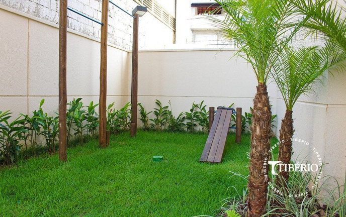 Imagem Apartamento com 2 Quartos à Venda, 50 m² em Conceição - São Paulo