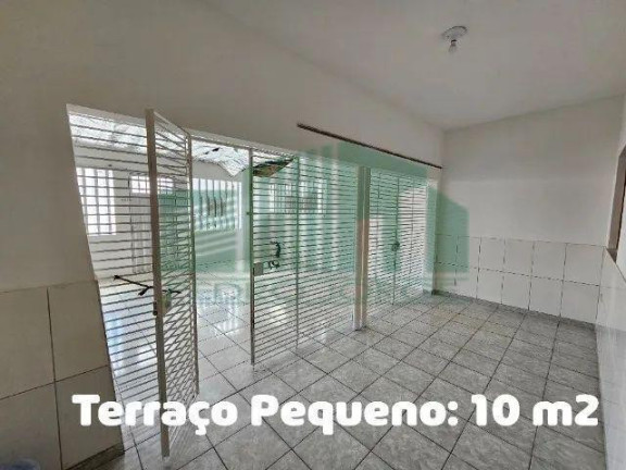 Imagem Casa com 3 Quartos à Venda, 142 m² em Ipsep - Recife Imagem Casa com 3 Quartos à Venda, 142 m² em Ipsep - Recife